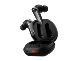 Edifier NeoBuds Pro (NEOBUDS PRO) Black