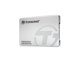 Transcend 230S SSD 256GB (TS256GSSD230S)