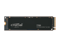 Crucial T700 SSD 4TB (CT4000T700SSD3)