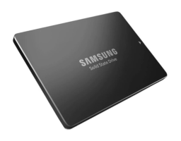 Samsung PM9A3 SSD 3.84TB (MZQL23T8HCLS-00B7C)