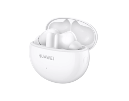 Huawei FreeBuds 5i (55036648) ceramic white