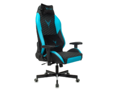 Knight Neon (KNIGHT NEON LBLUE) Голубой