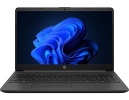 HP 250 G9 (C14S5ET) Intel Core i5 1335U 1300MHz/15.6