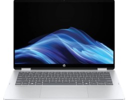 HP OmniBook 5 Flip 14-fp0023dx (B86Q7UA) Intel Core 7 150U 1800MHz/14