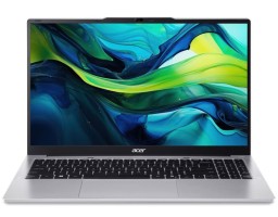 Acer Aspire Lite AL15-71P-5073 Intel Core i5 12450H 2000MHz/15.6