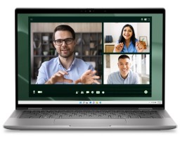 DELL Latitude 7350 Intel Core Ultra 7 165U 1700MHz/13.3