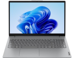 Lenovo V15 G4 AMN AMD Ryzen 5 7520U 2800MHz/15.6