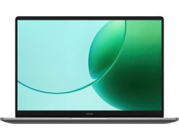 Honor MagicBook X16 GOH-X AMD Ryzen 5 6600H 3300MHz/16