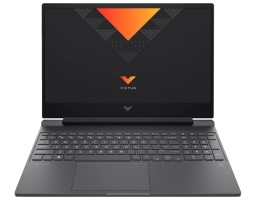 HP VICTUS 15-fa2082wm (B5EQ3UA_32) Intel Core i5 13420H 2100MHz/15.6