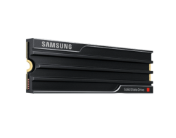 Samsung 9100 PRO M.2 2280 4TB (MZ-VAP4T0CW)