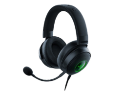 Razer Kraken V3 Hypersense (RZ04-03770100-R3M1)