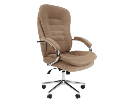 Chairman Home 795 (7116607) Бежевый