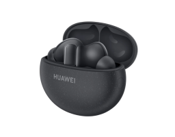 Huawei FreeBuds 5i (55036647) NEBULA BLACK