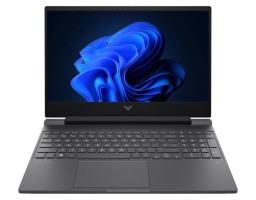 HP VICTUS 15-fb3093dx (BM4X8UA) AMD Ryzen 7 7445HS 3200MHz/15.6