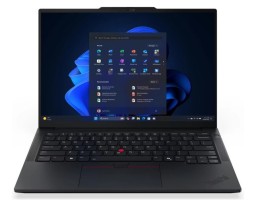Lenovo Thinkpad E14 Gen 7 Intel Core Ultra 5 225U 2400MHz/14