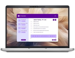 DELL PRO 13 Plus Intel Core Ultra 7 268V 2200MHz/13.3