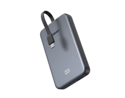 UGREEN PB526 Space Grey (75161B)