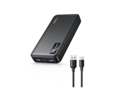 UGREEN PB312 Black (95424B)