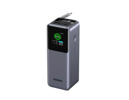 UGREEN PB726 (95670B)