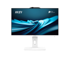 MSI PRO AP242P 14M-850XRU Intel Core i3 14100 3500 МГц/8192 Mb/256 Gb SSD/23.8