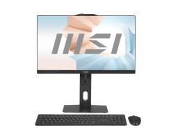 MSI Modern AM242P 12M-264XRU Intel Core i3 1215U 1200 МГц/8192 Mb/256 Gb SSD/23.8