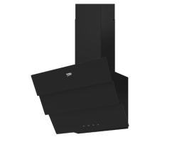 BEKO BHCA69642BH (7704331250) Черный