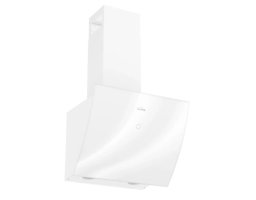 ELIKOR WAVE WH 50 (243079) WHITE