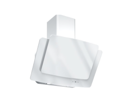 ELIKOR КВАРЦ 90П-1000-Е4Д (934347) WHITE