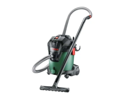 BOSCH AdvancedVac 20 1200 Вт (06033D1200)