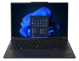 Lenovo ThinkPad X1 Carbon Gen 12 Intel Core Ultra 7 155H 3800MHz/14