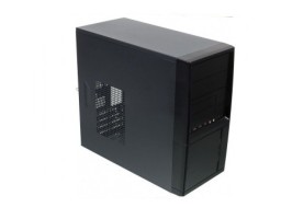 LinkWorld LC727-21 Black (727-21)