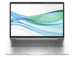 HP Probook 440 G11 (9Y7Q2ET) Intel Core Ultra 5 125U 1300MHz/14