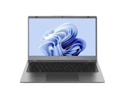 IRBIS GroovyBook 14 14NBP1002 Intel Core i5 1240P 1700MHz/14