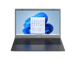 IRBIS GroovyBook 15 15NBP2002 Intel Core i5 1240P 1700MHz/15.6