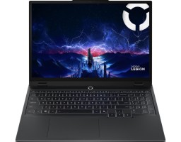 Lenovo Legion 5 15IAX10 Intel Core Ultra 7 255HX 2300MHz/15.1