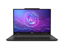 MSI VenturePro 16 AI A2HVEG-033XRU Intel Core Ultra 7 255H 4400MHz/16