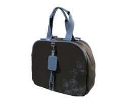 Samsonite 11A*041*33 (Голубой)