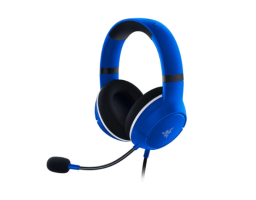 Razer Kaira X for Xbox - Blue (RZ04-03970400-R3M1)