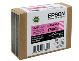 Epson C13T580B00