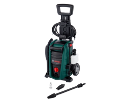 BOSCH UniversalAquatak 125 (06008A7A00)