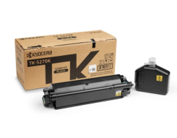 KYOCERA TK-5270K (1T02TV0NL0)