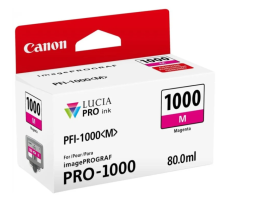 Canon PFI-1000M (0548C001)