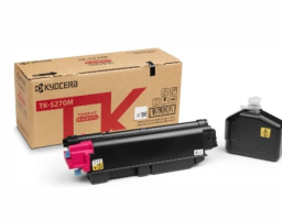 KYOCERA TK-5270M (1T02TVBNL0)