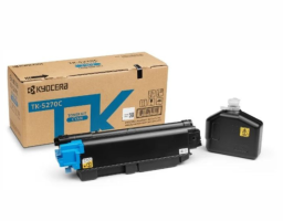 KYOCERA TK-5270C (1T02TVCNL0)