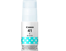 Canon GI-41C (4543C001)