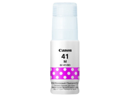 CANON GI-41M (4544C001)