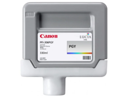 Canon PFI-306PGY (6667B001)