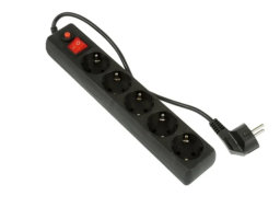 Гарнизон EHLB-4