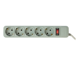 PC Pet AP01006-E-G