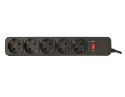 PC Pet AP01006-3-B